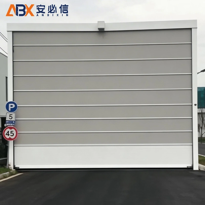 东营市机械式门封