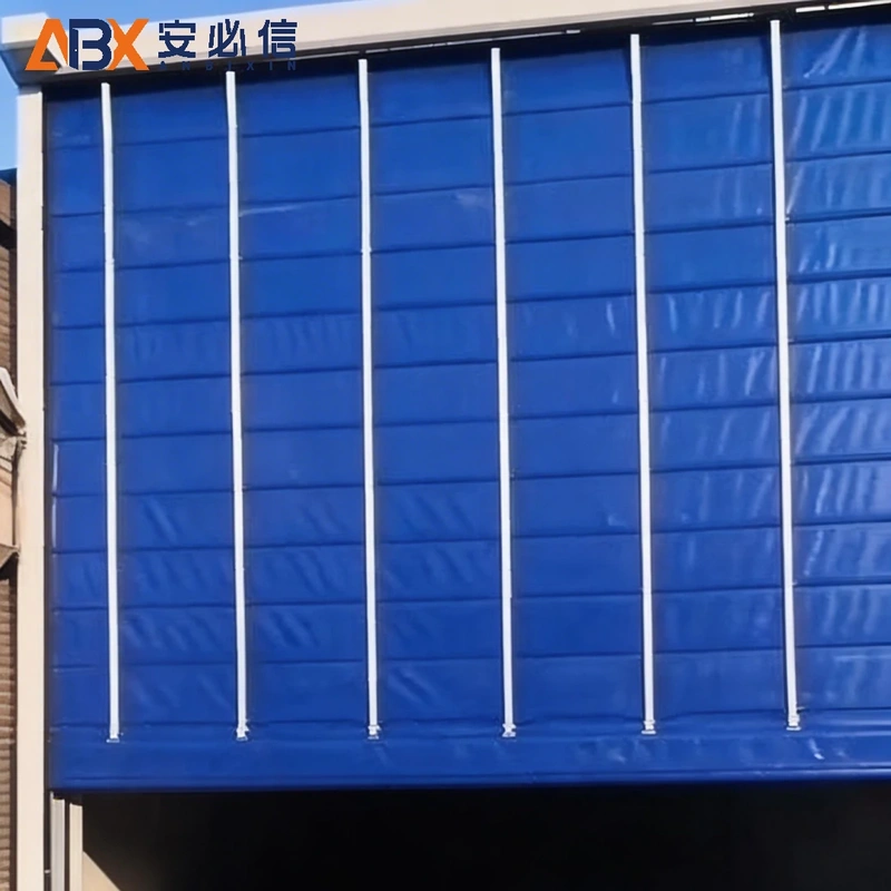 东营市登车桥